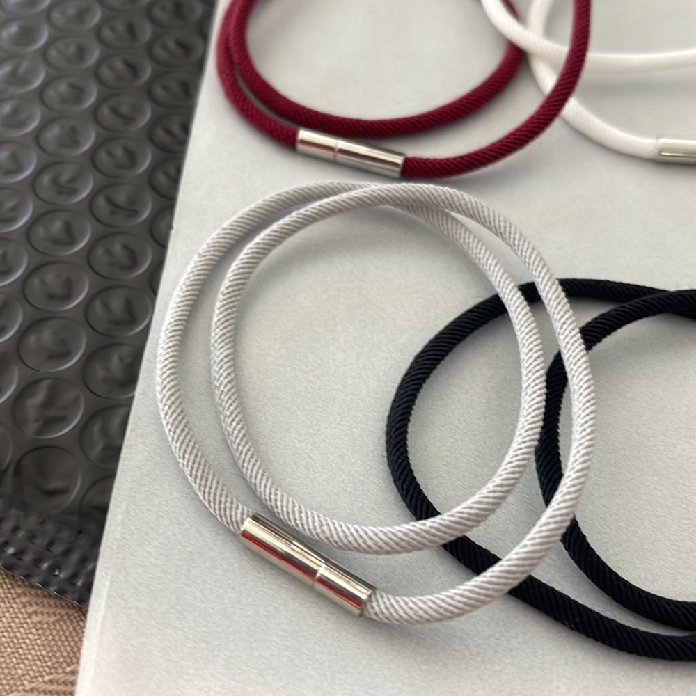 Men bracelet - Picture 2 of 5